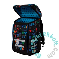 Coolpack - Teneris ergonomikus iskolatáska - Disney - Mickey Mouse (F137774)