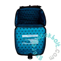 Coolpack - Teneris ergonomikus iskolatáska - Disney - Mickey Mouse (F137774)