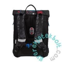 Coolpack - Teneris ergonomikus iskolatáska - Disney - Star Wars (F137779)