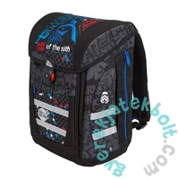 Coolpack - Teneris ergonomikus iskolatáska - Disney - Star Wars (F137779)