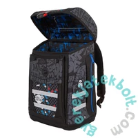 Coolpack - Teneris ergonomikus iskolatáska - Disney - Star Wars (F137779)