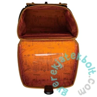 Coolpack - Teneris ergonomikus iskolatáska - Mandalorian (F137781)