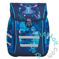 Coolpack - Teneris ergonomikus iskolatáska - Stitch (F137780)