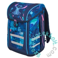 Coolpack - Teneris ergonomikus iskolatáska - Stitch (F137780)