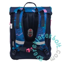 Coolpack - Teneris ergonomikus iskolatáska - Stitch (F137780)