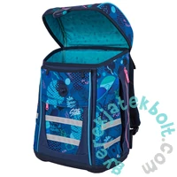 Coolpack - Teneris ergonomikus iskolatáska - Stitch (F137780)