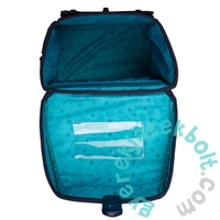 Coolpack - Teneris ergonomikus iskolatáska - Stitch (F137780)