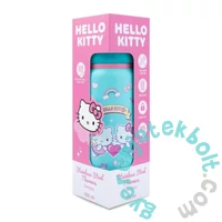 Coolpack - Thermo kulacs 550 ml - Hello Kitty - Light Blue (10838PTR)