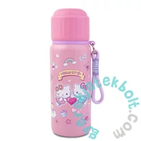 Coolpack - Thermo kulacs 550 ml - Hello Kitty - Light Pink (20103PTR)