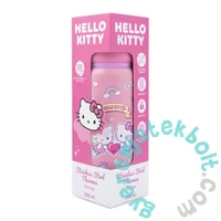 Coolpack - Thermo kulacs 550 ml - Hello Kitty - Light Pink (20103PTR)