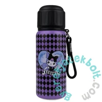 Coolpack - Thermo kulacs 550 ml - Kuromi (14027PTR)