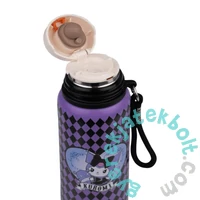 Coolpack - Thermo kulacs 550 ml - Kuromi (14027PTR)