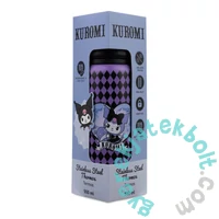 Coolpack - Thermo kulacs 550 ml - Kuromi (14027PTR)