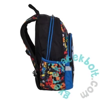 Coolpack - Toby ovis hátizsák - 1 rekeszes - Game (F049657)