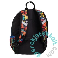 Coolpack - Toby ovis hátizsák - 1 rekeszes - Game (F049657)