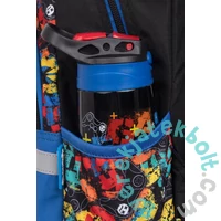 Coolpack - Toby ovis hátizsák - 1 rekeszes - Game (F049657)