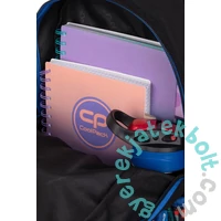 Coolpack - Toby ovis hátizsák - 1 rekeszes - Game (F049657)