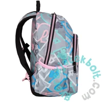 Coolpack - Toby Disney ovis hátizsák - 1 rekeszes - Minnie Mouse (F049316)