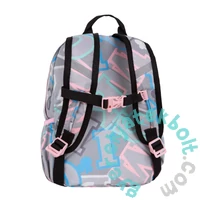 Coolpack - Toby Disney ovis hátizsák - 1 rekeszes - Minnie Mouse (F049316)