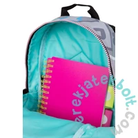 Coolpack - Toby Disney ovis hátizsák - 1 rekeszes - Minnie Mouse (F049316)