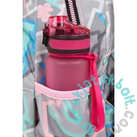 Coolpack - Toby Disney ovis hátizsák - 1 rekeszes - Minnie Mouse (F049316)