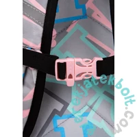 Coolpack - Toby Disney ovis hátizsák - 1 rekeszes - Minnie Mouse (F049316)