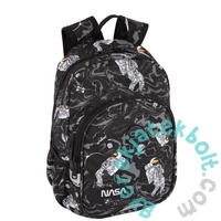 Coolpack - Toby ovis hátizsák - 1 rekeszes - Astronaut (F049932)