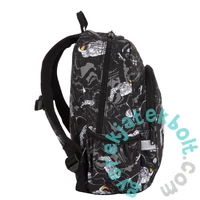 Coolpack - Toby ovis hátizsák - 1 rekeszes - Astronaut (F049932)