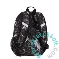 Coolpack - Toby ovis hátizsák - 1 rekeszes - Astronaut (F049932)