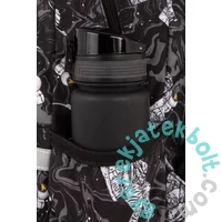 Coolpack - Toby ovis hátizsák - 1 rekeszes - Astronaut (F049932)