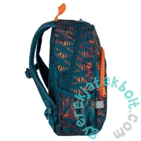 Coolpack - Toby ovis hátizsák - 1 rekeszes - Bear (F049968)