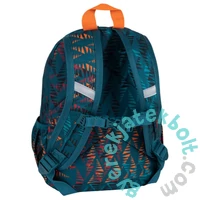 Coolpack - Toby ovis hátizsák - 1 rekeszes - Bear (F049968)