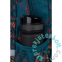 Coolpack - Toby ovis hátizsák - 1 rekeszes - Bear (F049968)