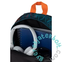 Coolpack - Toby ovis hátizsák - 1 rekeszes - Bear (F049968)