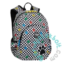 Coolpack - Toby ovis hátizsák - 1 rekeszes - Catch Me (F049666)