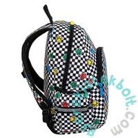 Coolpack - Toby ovis hátizsák - 1 rekeszes - Catch Me (F049666)