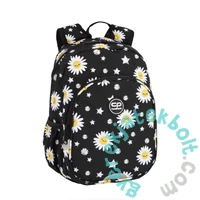 Coolpack - Toby ovis hátizsák - 1 rekeszes - Daisy Black (F049817)