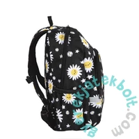 Coolpack - Toby ovis hátizsák - 1 rekeszes - Daisy Black (F049817)