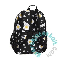 Coolpack - Toby ovis hátizsák - 1 rekeszes - Daisy Black (F049817)