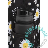 Coolpack - Toby ovis hátizsák - 1 rekeszes - Daisy Black (F049817)