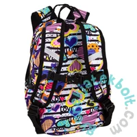 Coolpack - Toby ovis hátizsák - 1 rekeszes - Diary (F049936)