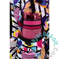 Coolpack - Toby ovis hátizsák - 1 rekeszes - Diary (F049936)