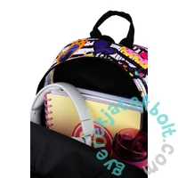 Coolpack - Toby ovis hátizsák - 1 rekeszes - Diary (F049936)