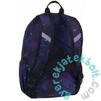 Coolpack - Toby ovis hátizsák - 1 rekeszes - Disney - Stitch Gold (F023948)