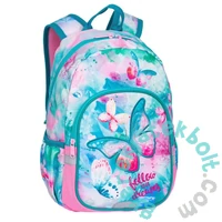 Coolpack - Toby ovis hátizsák - 1 rekeszes - Dreams (F049654)