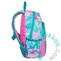 Coolpack - Toby ovis hátizsák - 1 rekeszes - Dreams (F049654)