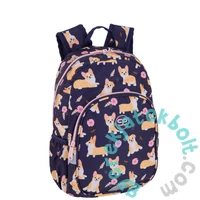 Coolpack - Toby ovis hátizsák - 1 rekeszes - Elisabeth (F049933)