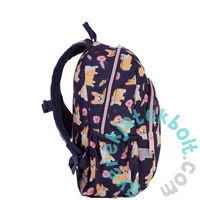 Coolpack - Toby ovis hátizsák - 1 rekeszes - Elisabeth (F049933)