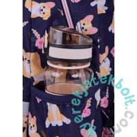 Coolpack - Toby ovis hátizsák - 1 rekeszes - Elisabeth (F049933)