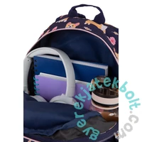 Coolpack - Toby ovis hátizsák - 1 rekeszes - Elisabeth (F049933)